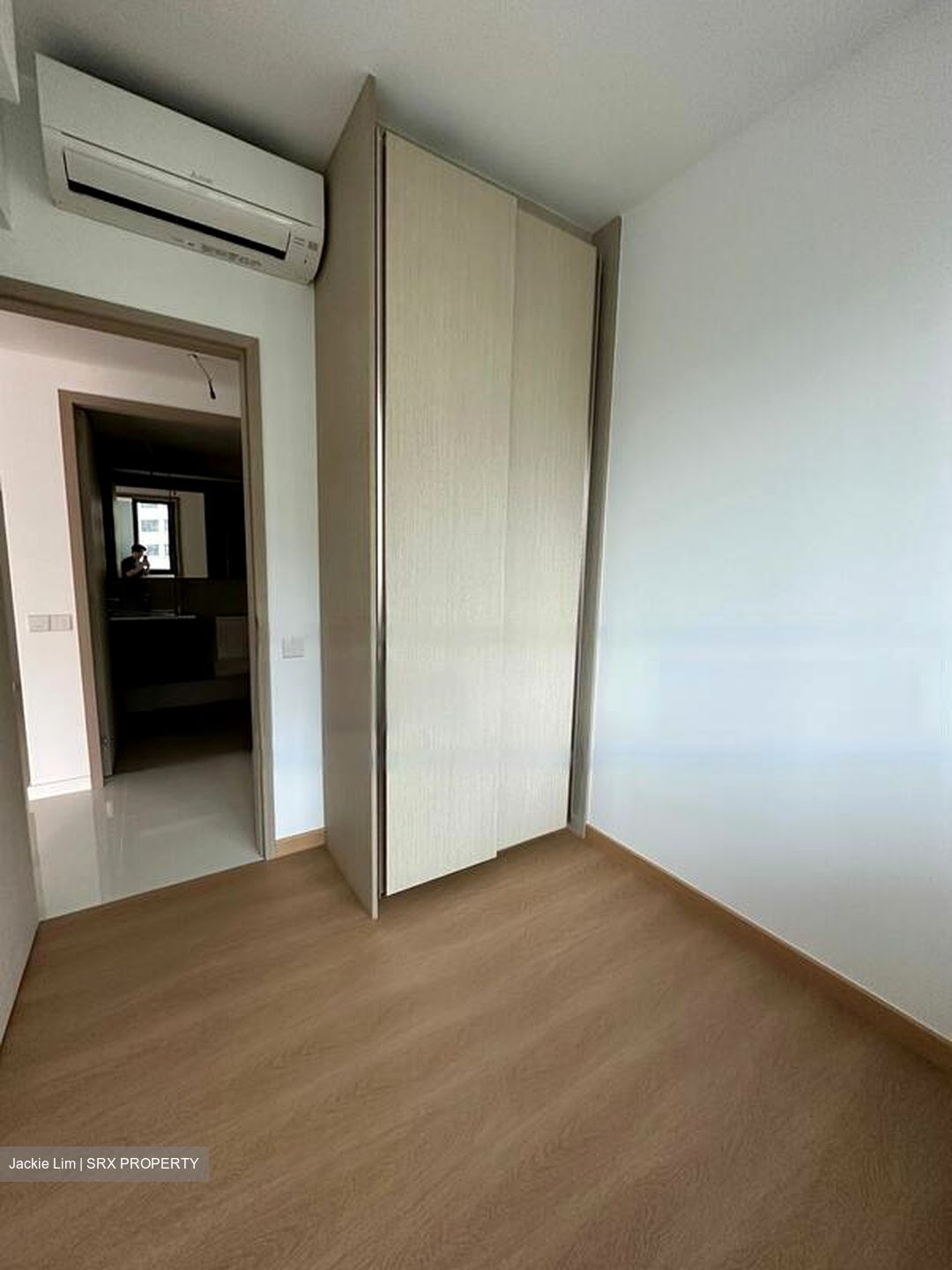 Treasure at Tampines (D18), Condominium #423727271